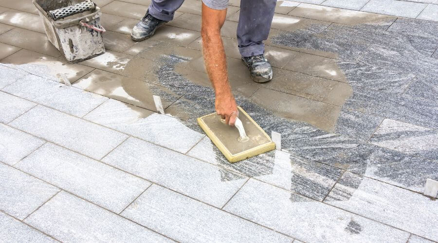 Expert top industrial roofings services in Rouzerville, PA